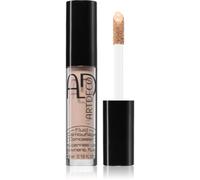 ARTDECO Camouflage correttore liquido colore Yellow/Neutral Light 5 ml