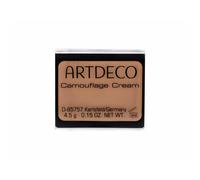 Artdeco Camouflage Cream 0,004 kg Crema