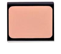 Artdeco Camouflage Cream 03 Iced Coffee