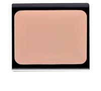 Artdeco Camouflage Cream 3 Iced Coffee 4,5 g