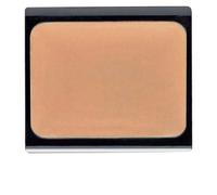 Artdeco Camouflage Cream 09 Soft Cinnamon