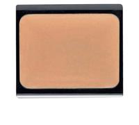 Camouflage Cream 09-Soft Cinnamon 4,5 Gr