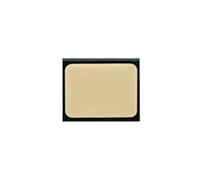 Artdeco Camouflage Cream 1 Neutralizing Green 4,5 g - Correttore