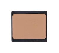 Artdeco Camouflage Cream 4,5 g ombra 7 Deep Whiskey