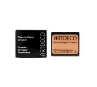Artdeco Camouflage Cream 4,5 g ombra 8 Beige Apricot
