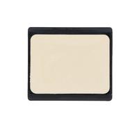 Artdeco Camouflage Cream 4,5 g tonalità 2 Neutralizing Yellow