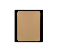 Artdeco Camouflage Cream 4,5G 1 Neutralizing Green Per Donna (Correttore)