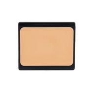 Artdeco Camouflage Cream 4,5G 15 Summer Apricot Per Donna (Correttore)