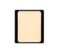 Artdeco Camouflage Cream 4,5G 2 Neutralizing Yellow Per Donna (Correttore)