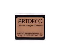 Artdeco Camouflage Cream 4,5G 6 Desert Sand Per Donna (Correttore)