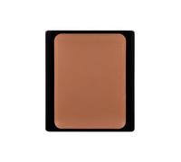 Artdeco Camouflage Cream 4,5G 7 Deep Whiskey Per Donna (Correttore)