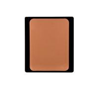 Artdeco Camouflage Cream 4,5G 9 Soft Cinnamon Per Donna (Correttore)