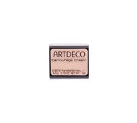 Artdeco Correttore (Camouflage Cream) 4,5 g 5 Light Whisney