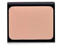 Artdeco Camouflage Cream caffè ghiacciato 03 - la cura.