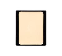 Artdeco Correttore (Camouflage Cream) 4,5 g 2 Neutralizing Yellow