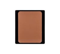 Artdeco Camouflage Crema 4,5 g 7 Deep Whiskey