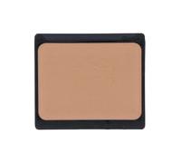 Artdeco Camouflage Cream Correttore donna 4,5 g tonalità 7 Deep Whiskey