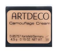 Artdeco Camouflage Cream 4,5 g ombra 15 Summer Apricot