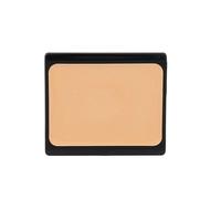 Artdeco Camouflage Cream 4,5 g ombra 15 Summer Apricot