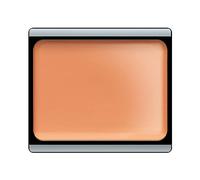 Artdeco Camouflage Cream cura 07 whisky profonda-.