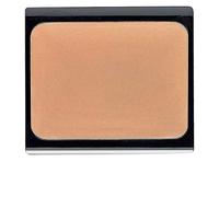 Artdeco Camouflage Cream cura 09 cannella morbido-.