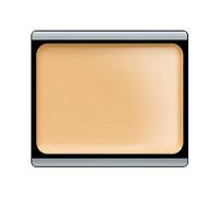 Artdeco Camouflage Cream cura 18 albicocca naturale-.