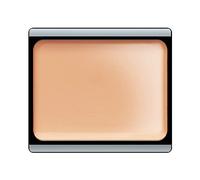 Artdeco Camouflage Cream cura 21 deserto rosa-.