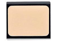 Artdeco Camouflage Cream cura albicocca estate 15-.