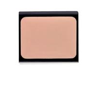 Artdeco Camouflage Cream Nº 03-Iced Coffee 4,5G