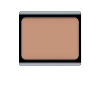 Artdeco Camouflage Cream Nº 10-Soft Amber 4,5G