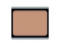 Artdeco Camouflage Cream Nº 10-Soft Amber 4,5G