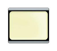 Artdeco Correttore (Camouflage Cream) 4,5 g 2 Neutralizing Yellow
