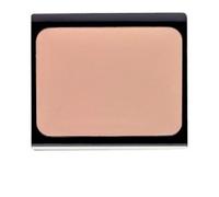 Artdeco Camouflage Cream Refill 03-Iced Coffee 4.5g