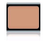 Artdeco Camouflage Cream Refill 10-Soft Amber 4.5g