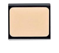 Artdeco Camouflage Cream 4,5 g ombra 15 Summer Apricot