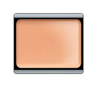 Artdeco Correttore (Camouflage Cream) 4,5 g 5 Light Whisney