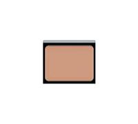 Artdeco Camouflage Cream 10 Soft Amber