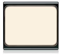 ARTDECO Camouflage crema coprente waterproof da inserire nella palette colore 492.2 Neutralizing Yellow 4.5 g