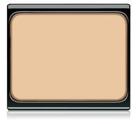 ARTDECO Camouflage crema coprente waterproof per tutti i tipi di pelle colore 492.6 Desert Sand 4,5 g