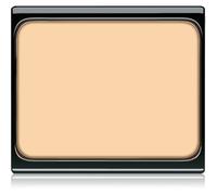 Artdeco Camouflage Cream 08 Beige Apricot