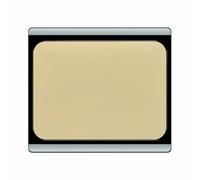 Artdeco Camouflage Crema verde neutralizzante n.1 4 0,004 kg
