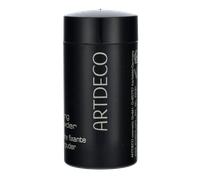 Artdeco Camouflage Fixing Powder Str 10 g Polvere