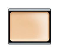 Artdeco Camouflage Cream correttore 14 Fair Vanilla 4,5 g