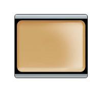 Artdeco Camouflage Fondotinta 19 Fresh Peach, 25 ml