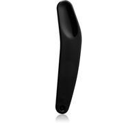 Artdeco Spatola per correttore (Camouflage Spatula)