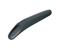 ARTDECO Camouflage Spatula (1 pc)