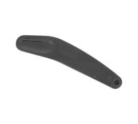 Artdeco Spatola per correttore (Camouflage Spatula)