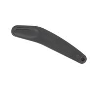 Artdeco Spatola per correttore (Camouflage Spatula)