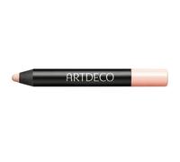 Artdeco Camouflage Stick 03 Rosa Decente 1,6 g Make up