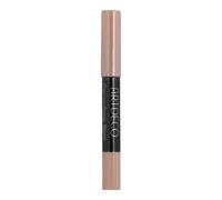 Artdeco Camouflage Stick 3 Decent Pink 1,6 g